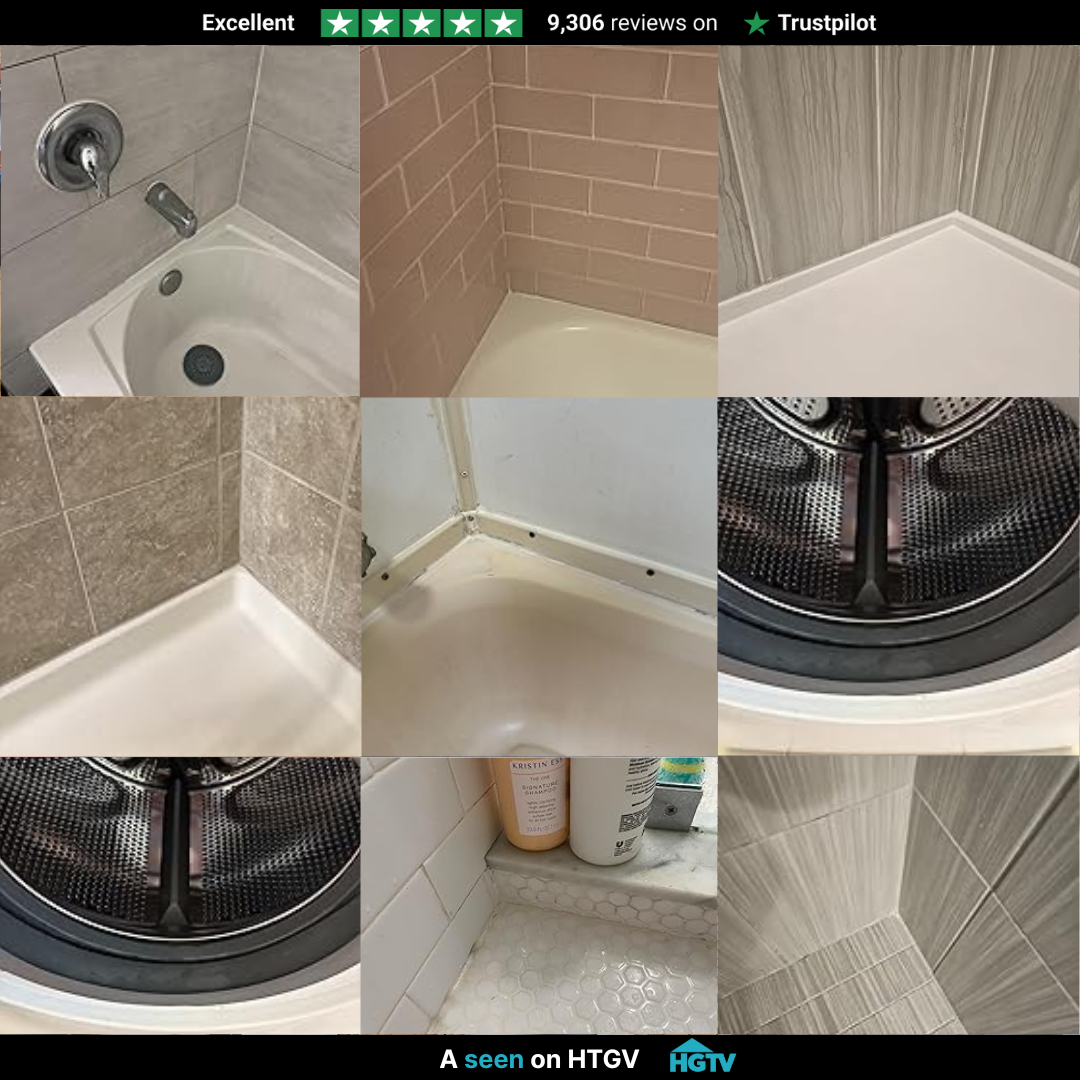 🏆 #1 Best Selling Mold Remover Gel