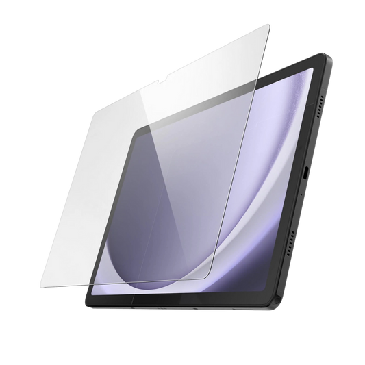 Tempered Glass Screen Protector